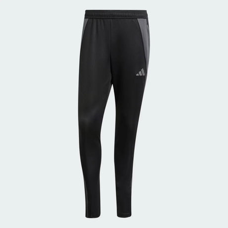 Tiro 24 Training Pants - Aadima Nepal -online shopping Nepal - Fashion -Buy Clothing Online  in Nepal