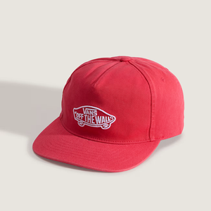 Buy Vans Classic Snapback Hat Online in Nepal - Online Shopping Nepal - Online Clothing Shop Nepal