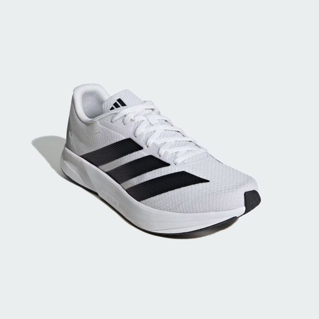Buy Adidas Duramo RC2 Running Shoes Online in Nepal - Online Shopping Nepal - Online Clothing Shop Nepal
