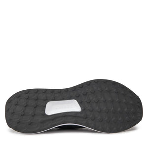Ubounce Dna - Aadima Nepal -online shopping Nepal - Fashion -Buy Clothing Online  in Nepal