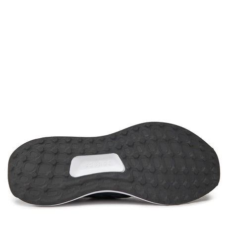 Ubounce Dna - Aadima Nepal -online shopping Nepal - Fashion -Buy Clothing Online  in Nepal
