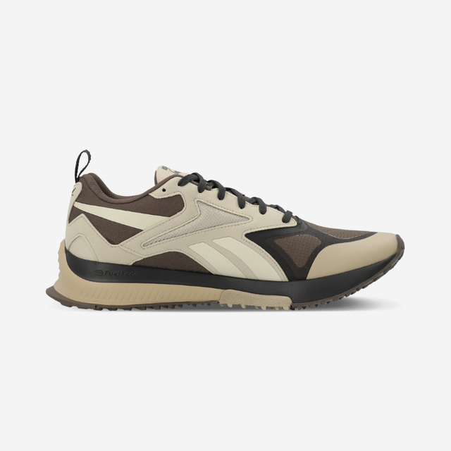 Buy Reebok Lavante Trail 2 sneakers Online in Nepal - Online Shopping Nepal - Online Clothing Shop Nepal