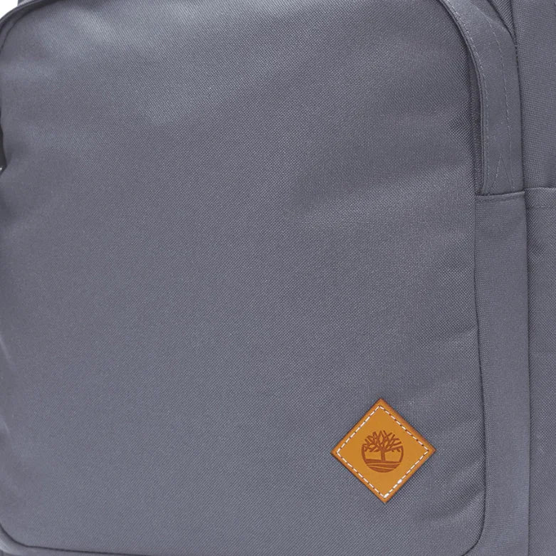 TIMBERLAND BACKPACK - Aadima Nepal -online shopping Nepal - Fashion -Buy Clothing Online  in Nepal