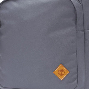 TIMBERLAND BACKPACK - Aadima Nepal -online shopping Nepal - Fashion -Buy Clothing Online  in Nepal