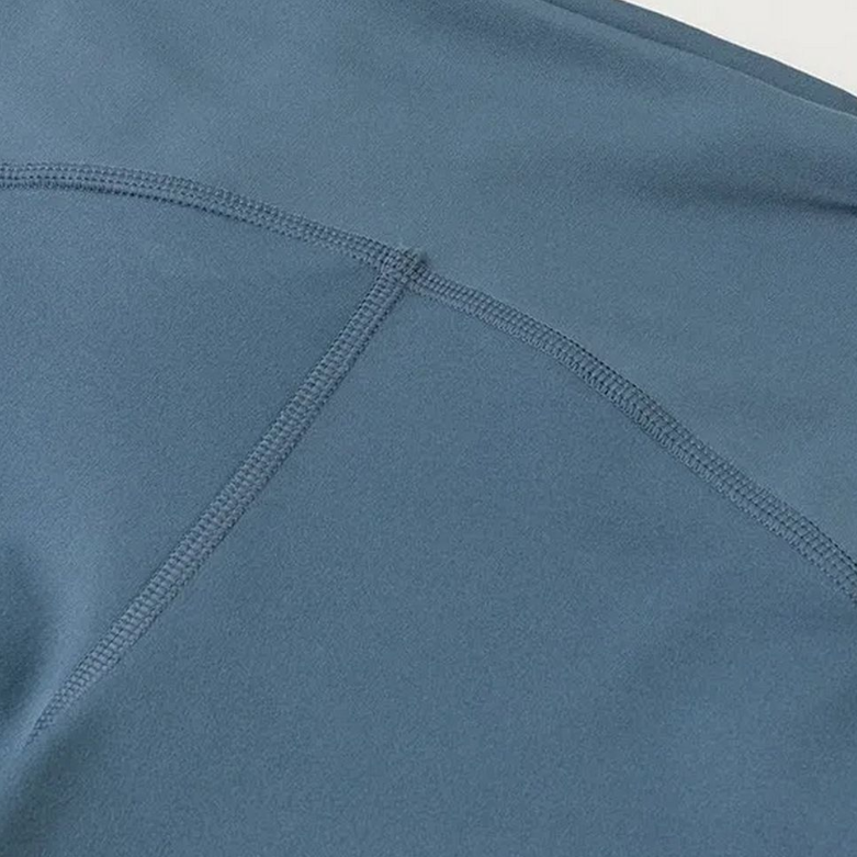 Buy The North Face W JAIDA POCKET LEGGING Online in Nepal - Online Shopping Nepal - Online Clothing Shop Nepal