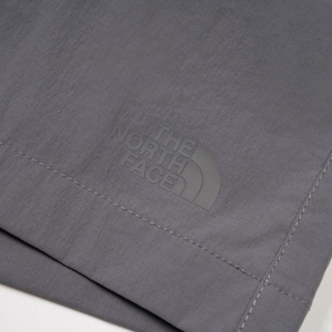 Buy THE NORTH FACE W BASIN SHORT Online in Nepal - Online Shopping Nepal - Online Clothing Shop Nepal