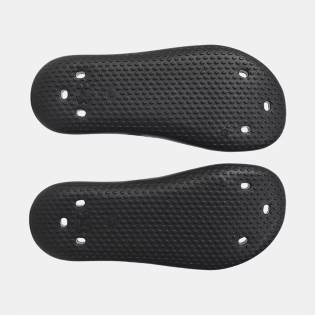 Buy UA Locker V Slides Online in Nepal - Online Shopping Nepal - Online Clothing Shop Nepal