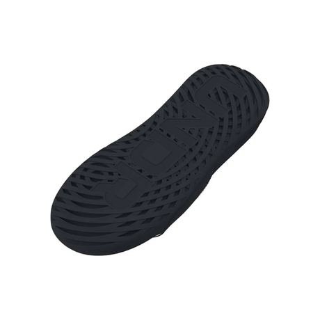 Buy Under Armour Ignite Select Slides Online in Nepal - Online Shopping Nepal - Online Clothing Shop Nepal