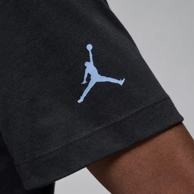Jordan Flight Essentials T-Shirt - Aadima Nepal -online shopping Nepal - Fashion -Buy Clothing Online  in Nepal
