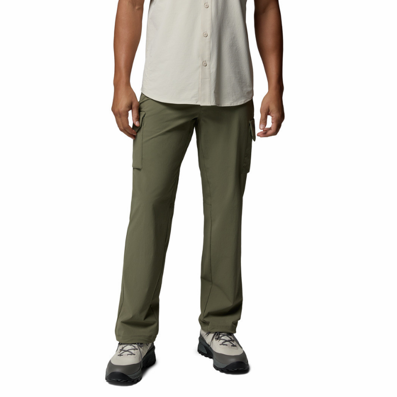 Buy Columbia Silver Ridge™ Elite Pant Online in Nepal - Online Shopping Nepal - Online Clothing Shop Nepal