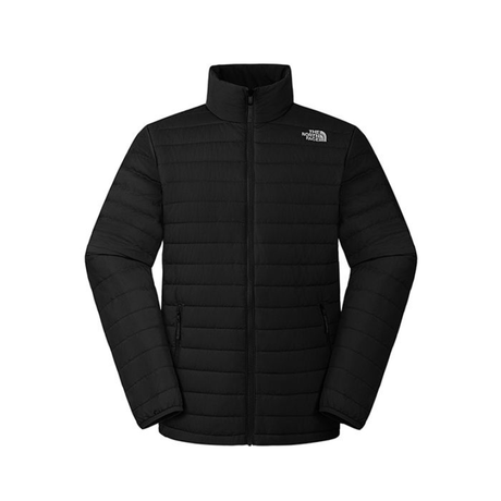 Buy THE NORTH FACE M CARTO MONO TRICLIMATE HOODED JACKET Online in Nepal - Online Shopping Nepal - Online Clothing Shop Nepal