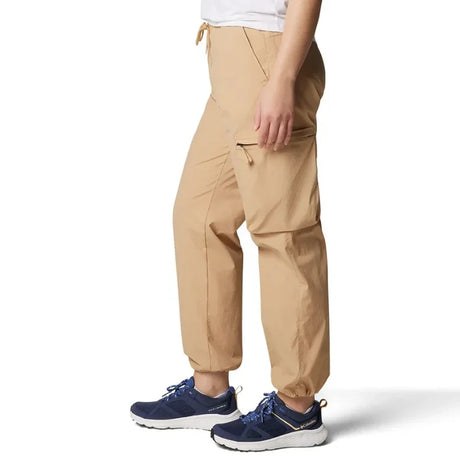 Columbia Boundless Trek™ Cargo Pant - Aadima Nepal -online shopping Nepal - Fashion -Buy Clothing Online  in Nepal
