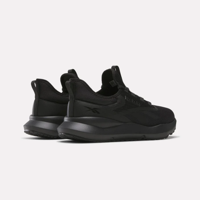 Buy REEBOK Cityride Men's Running Shoes Online in Nepal - Online Shopping Nepal - Online Clothing Shop Nepal