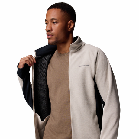 Columbia Arctic Peak™ Full Zip - Aadima Nepal -online shopping Nepal - Fashion -Buy Clothing Online  in Nepal