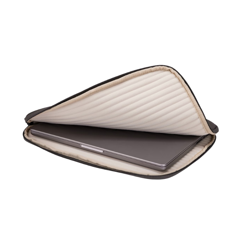 Thule Subterra 2 MacBook Sleeve 14"