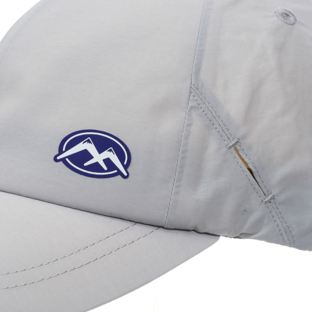 Buy SKECHERS Baseball Cap Online in Nepal - Online Shopping Nepal - Online Clothing Shop Nepal
