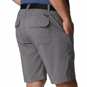 Columbia Silver Ridge™ Utility Short - Aadima Nepal -online shopping Nepal - Fashion -Buy Clothing Online  in Nepal