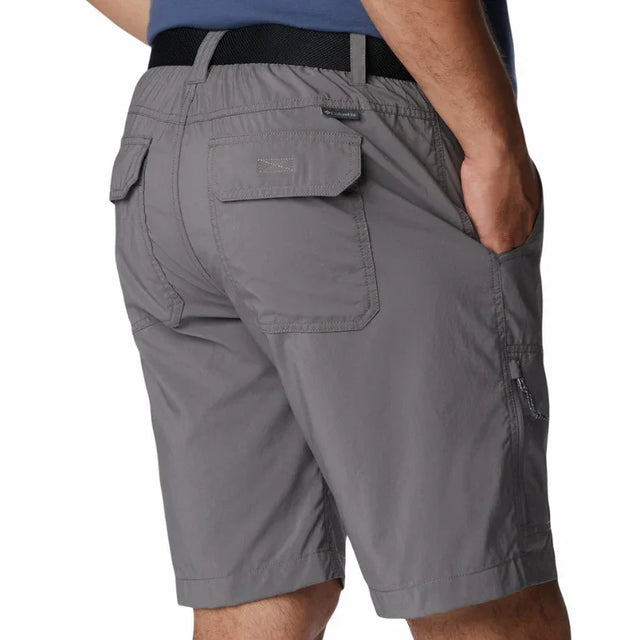 Columbia Silver Ridge™ Utility Short - Aadima Nepal -online shopping Nepal - Fashion -Buy Clothing Online  in Nepal