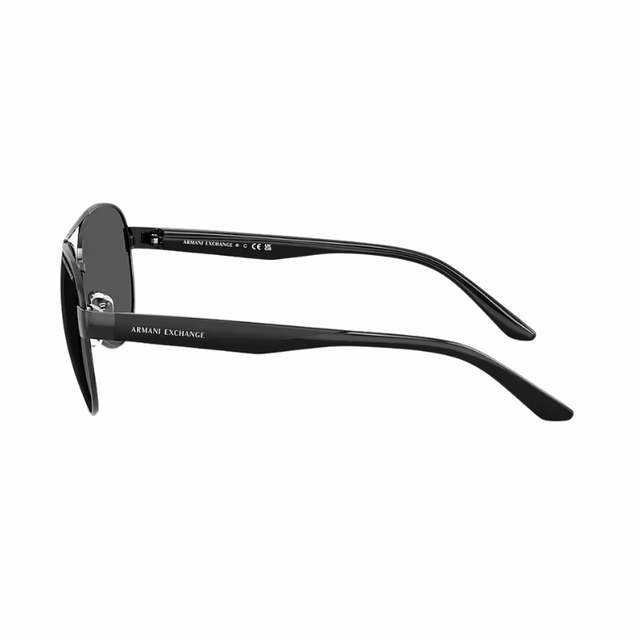 Armani Exchange AX2034S Sunglasses