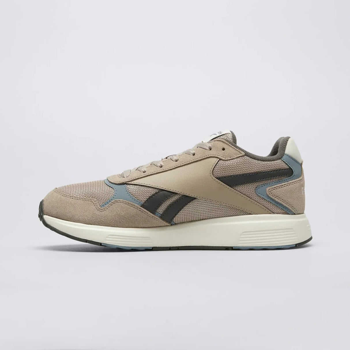 REEBOK GLIDE DMX - Aadima Nepal -online shopping Nepal - Fashion -Buy Clothing Online  in Nepal