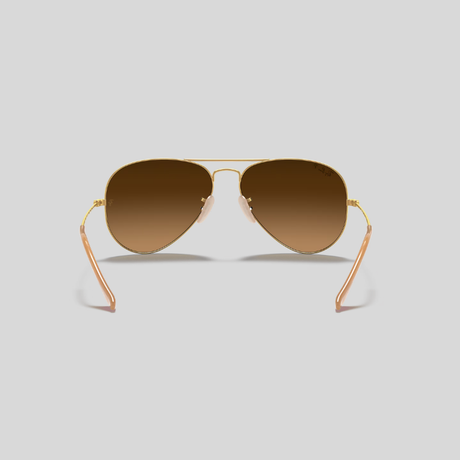 Buy Ray-Ban Gradient Aviator Sunglasses Online in Nepal - Online Shopping Nepal - Online Clothing Shop Nepal