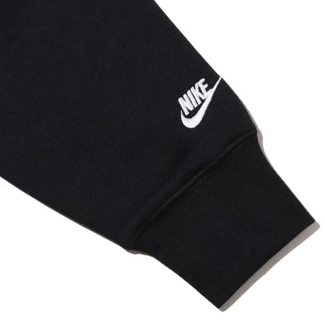 NIKE CLUB CREW - Aadima Nepal -online shopping Nepal - Fashion -Buy Clothing Online  in Nepal