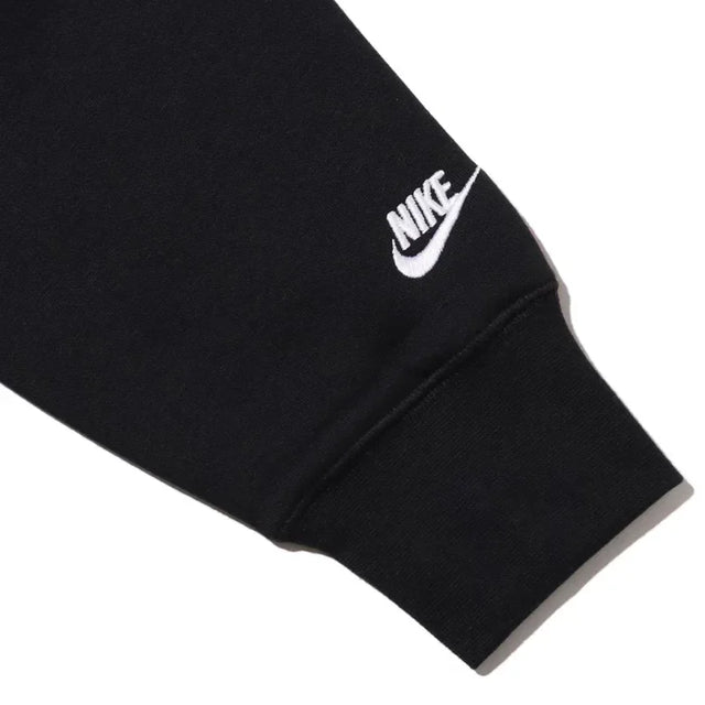 NIKE CLUB CREW - Aadima Nepal -online shopping Nepal - Fashion -Buy Clothing Online  in Nepal