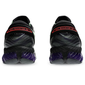 GEL-QUANTUM 360 VIII - Aadima Nepal -online shopping Nepal - Fashion -Buy Clothing Online  in Nepal