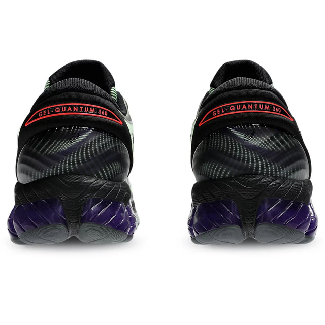 GEL-QUANTUM 360 VIII - Aadima Nepal -online shopping Nepal - Fashion -Buy Clothing Online  in Nepal