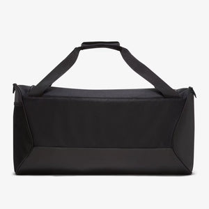 Football Duffel Bag - Aadima Nepal -online shopping Nepal - Fashion -Buy Clothing Online  in Nepal