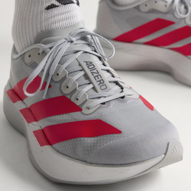 Buy Adidas Adizero EVO SL Shoes Online in Nepal - Online Shopping Nepal - Online Clothing Shop Nepal