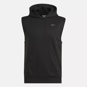 Strength Sleeveless Hoodie - Aadima Nepal -online shopping Nepal - Fashion -Buy Clothing Online  in Nepal