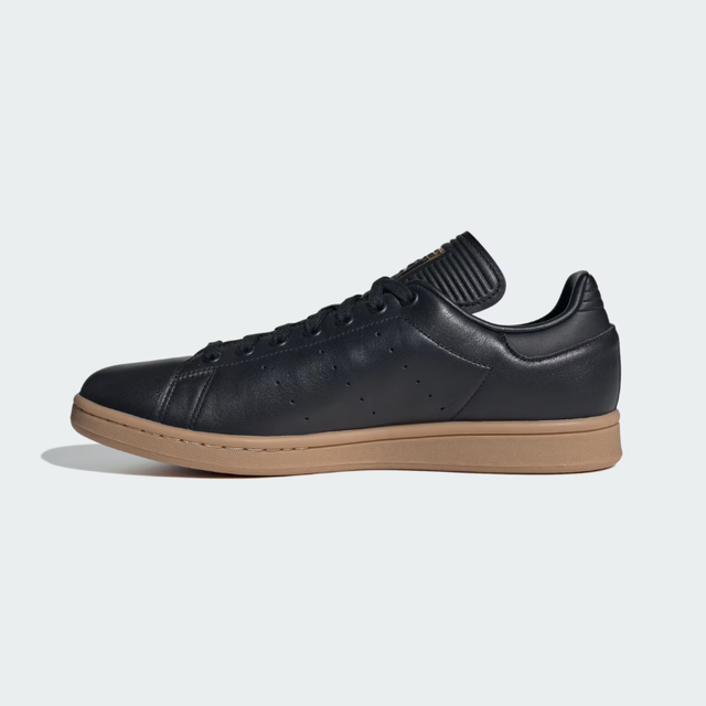 Buy Adidas Stan Smith Shoes Online in Nepal - Online Shopping Nepal - Online Clothing Shop Nepal