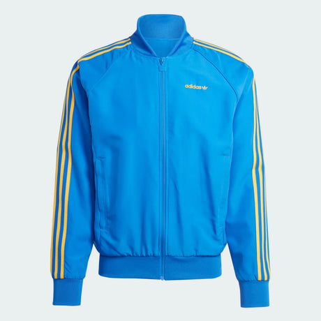 SST Track Top - Aadima Nepal -online shopping Nepal - Fashion -Buy Clothing Online  in Nepal