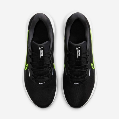 Buy Nike Downshifter 13 M Road Running Shoes Online in Nepal - Online Shopping Nepal - Online Clothing Shop Nepal