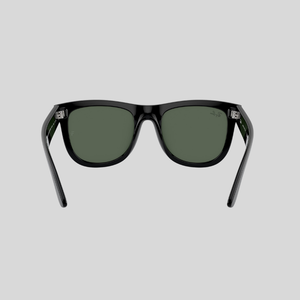 Buy Ray-Ban Wayfarer Reverse sunglasses Online in Nepal - Online Shopping Nepal - Online Clothing Shop Nepal