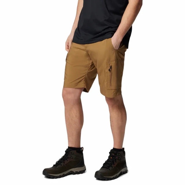 Columbia Silver Ridge™ Utility Cargo Short - Aadima Nepal -online shopping Nepal - Fashion -Buy Clothing Online  in Nepal