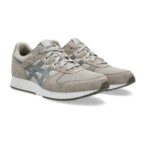 LYTE CLASSIC - Aadima Nepal -online shopping Nepal - Fashion -Buy Clothing Online  in Nepal