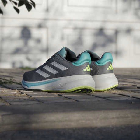 Buy Adidas Response Super Shoes Online in Nepal - Online Shopping Nepal - Online Clothing Shop Nepal