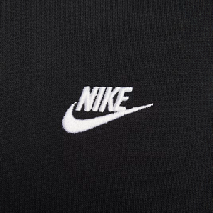 Buy Nike Club Men's Fleece Crew Online in Nepal - Online Shopping Nepal - Online Clothing Shop Nepal