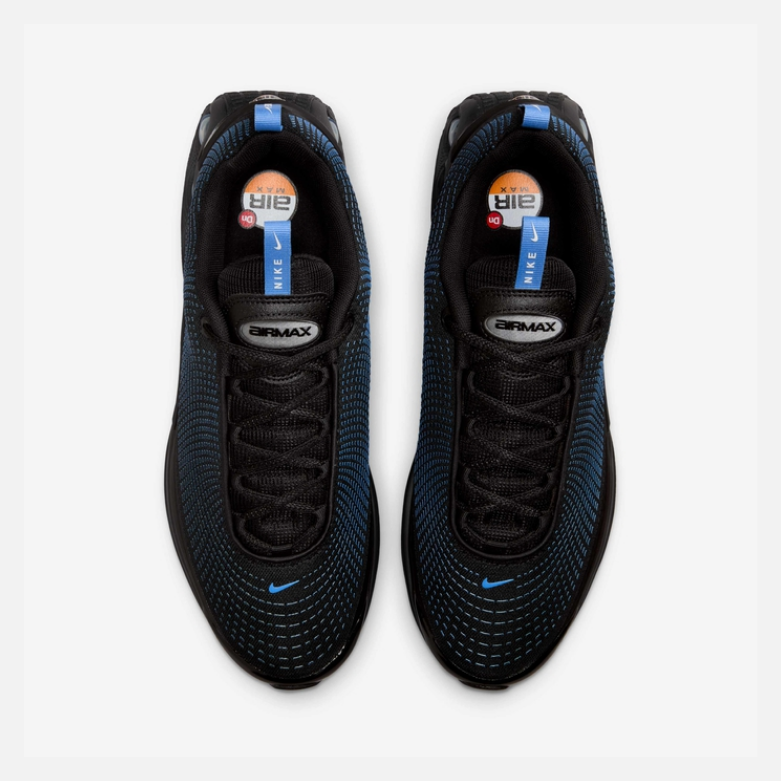 Buy Nike Air Max Dn Men's Shoes Online in Nepal - Online Shopping Nepal - Online Clothing Shop Nepal