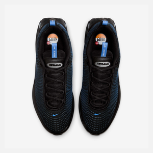 Buy Nike Air Max Dn Men's Shoes Online in Nepal - Online Shopping Nepal - Online Clothing Shop Nepal
