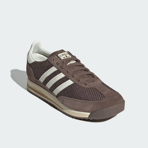 Buy AdIidas Sl 72 Rs Shoes Online in Nepal - Online Shopping Nepal - Online Clothing Shop Nepal