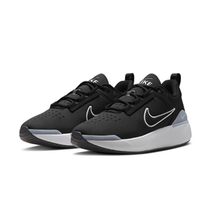 Buy Nike-E-Series 1.0 Online in Nepal - Online Shopping Nepal - Online Clothing Shop Nepal