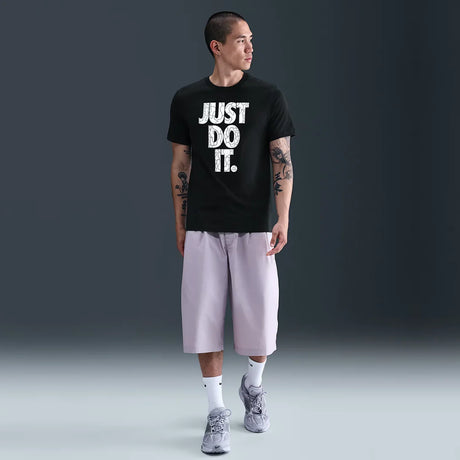 Nike Sportswear T-Shirt - Aadima Nepal -online shopping Nepal - Fashion -Buy Clothing Online  in Nepal