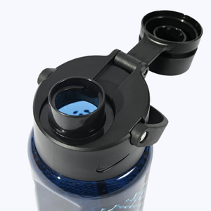 Buy Nike Renew Recharge Chag Bottle Online in Nepal - Online Shopping Nepal - Online Clothing Shop Nepal