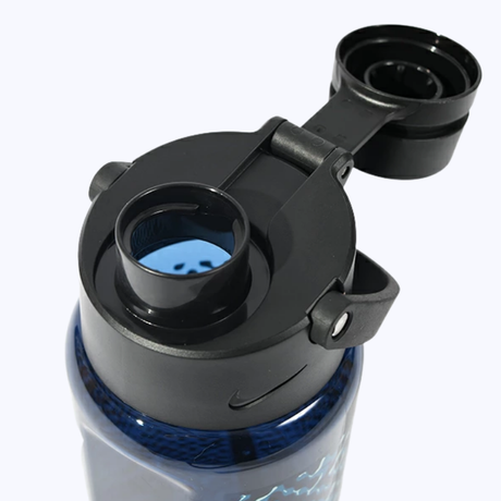 Buy Nike Renew Recharge Chag Bottle Online in Nepal - Online Shopping Nepal - Online Clothing Shop Nepal