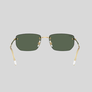 Buy Ray-Ban RB3768 Square Sunglasses Online in Nepal - Online Shopping Nepal - Online Clothing Shop Nepal