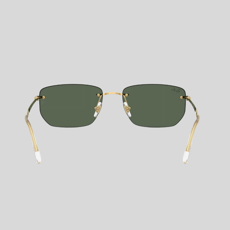 Buy Ray-Ban RB3768 Square Sunglasses Online in Nepal - Online Shopping Nepal - Online Clothing Shop Nepal