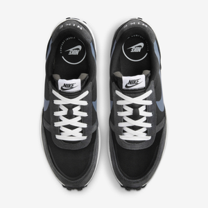 Buy Nike Waffle Nav M Shoes Online in Nepal - Online Shopping Nepal - Online Clothing Shop Nepal